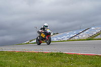 motorbikes;no-limits;peter-wileman-photography;portimao;portugal;trackday-digital-images